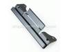 Bracket – Part Number: 7018108500