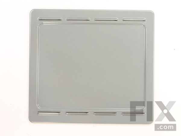 10312863-1-M-DeLonghi-7018109000-Tray
