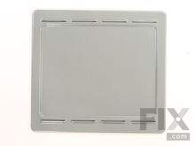 Tray – Part Number: 7018109000