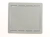 10312863-1-S-DeLonghi-7018109000-Tray