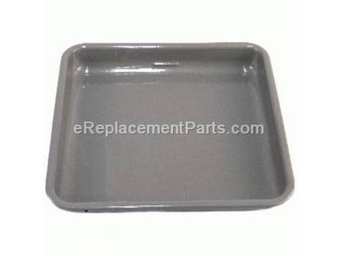 10312866-1-M-DeLonghi-7018110200-Lasagne Tray