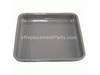 Lasagne Tray – Part Number: 7018110200