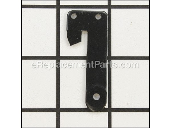 10312873-1-M-DeLonghi-7018119300-Door Level