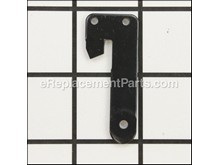 Door Level – Part Number: 7018119300