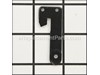 10312873-1-S-DeLonghi-7018119300-Door Level
