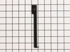 Profile Right – Part Number: 7018119400