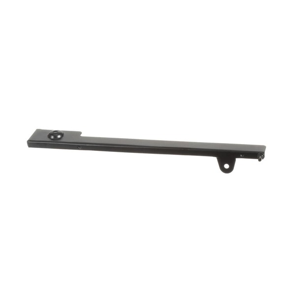 10312875-1-M-DeLonghi-7018119500-Left Profile