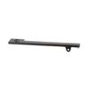 Left Profile – Part Number: 7018119500