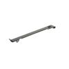 10312875-2-S-DeLonghi-7018119500-Left Profile