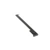 10312875-3-S-DeLonghi-7018119500-Left Profile