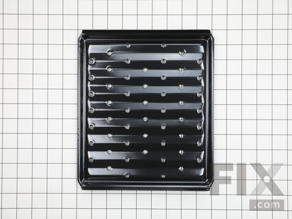 10312876-1-M-DeLonghi-7018120500-Broil Rack