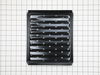 10312876-1-S-DeLonghi-7018120500-Broil Rack