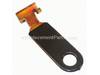 10312887-1-S-DeLonghi-702399-Rack Handle