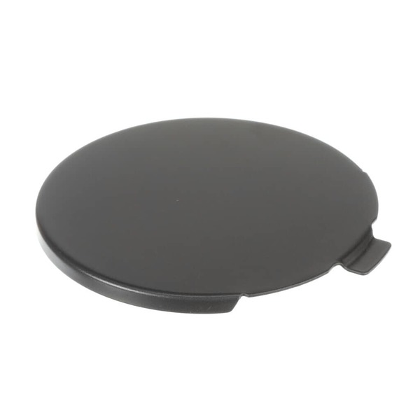 10312896-1-M-DeLonghi-7032101000-Plate