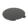 10312896-1-S-DeLonghi-7032101000-Plate