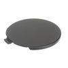 10312896-2-S-DeLonghi-7032101000-Plate