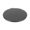 10312896-3-S-DeLonghi-7032101000-Plate