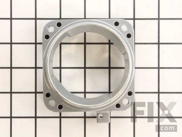 10312898-1-M-DeLonghi-7032101500-Boiler Support