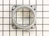 Boiler Support – Part Number: 7032101500