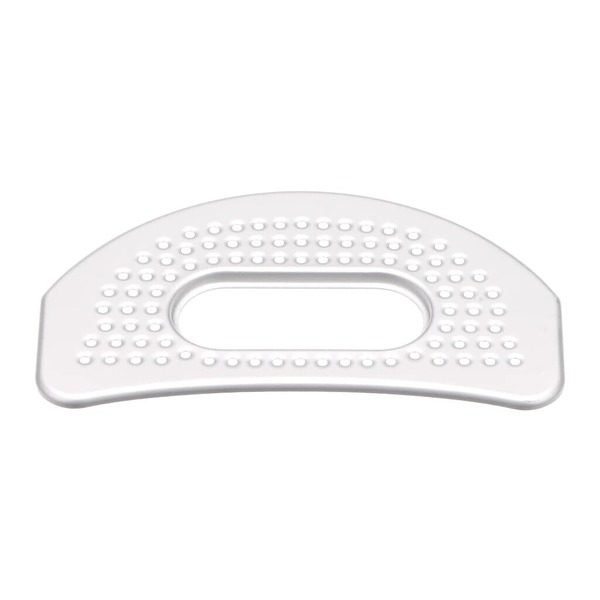 10312899-1-M-DeLonghi-7032102400-Cup Plate