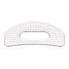 Cup Plate – Part Number: 7032102400