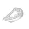 10312899-2-S-DeLonghi-7032102400-Cup Plate