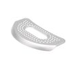 10312899-3-S-DeLonghi-7032102400-Cup Plate