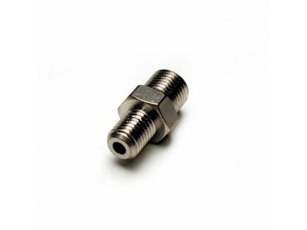 10312900-1-M-DeLonghi-7032103100-Joint