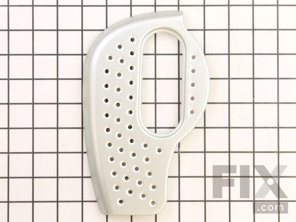 10312901-1-M-DeLonghi-7032104300-Cup Plate