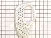 10312901-1-S-DeLonghi-7032104300-Cup Plate
