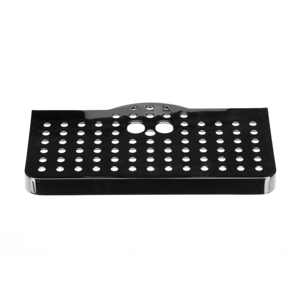 10312903-1-M-DeLonghi-7032110700-Cup Tray