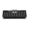 Cup Tray – Part Number: 7032110700