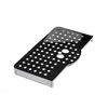 10312903-2-S-DeLonghi-7032110700-Cup Tray