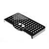 10312903-3-S-DeLonghi-7032110700-Cup Tray