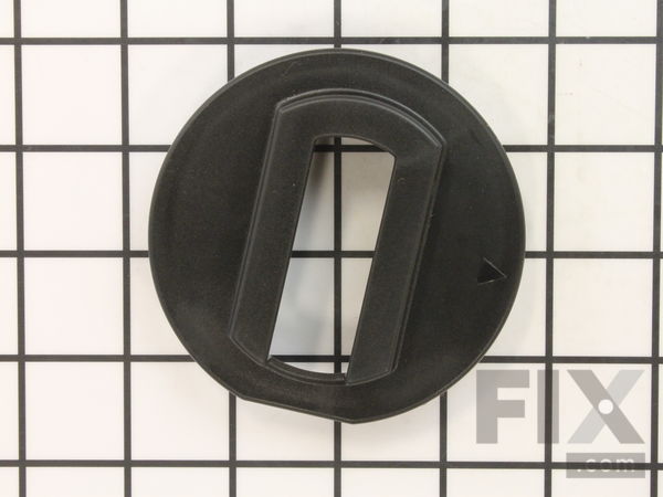 10312943-1-M-DeLonghi-708795-Support