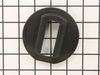 10312943-1-S-DeLonghi-708795-Support
