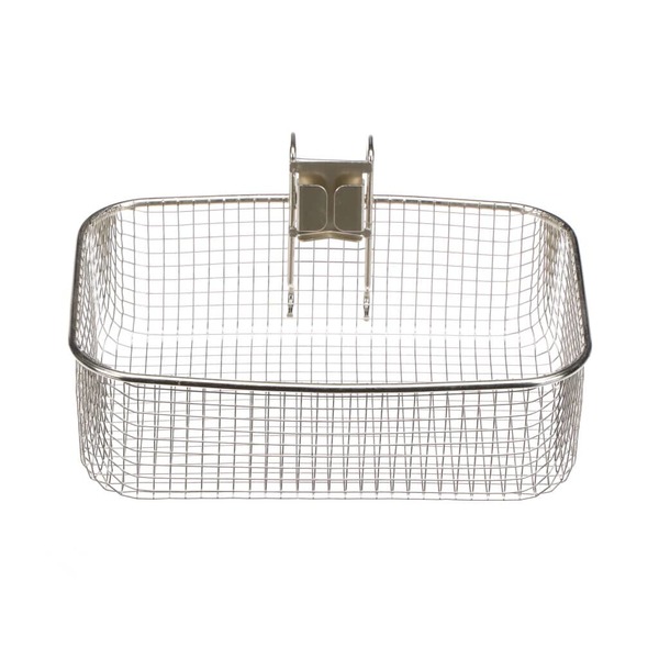 10312953-1-M-DeLonghi-709089-Basket