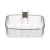 10312953-1-S-DeLonghi-709089-Basket