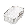 10312953-2-S-DeLonghi-709089-Basket