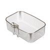 10312953-3-S-DeLonghi-709089-Basket