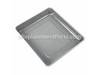Enamel Baking Pan – Part Number: 709303