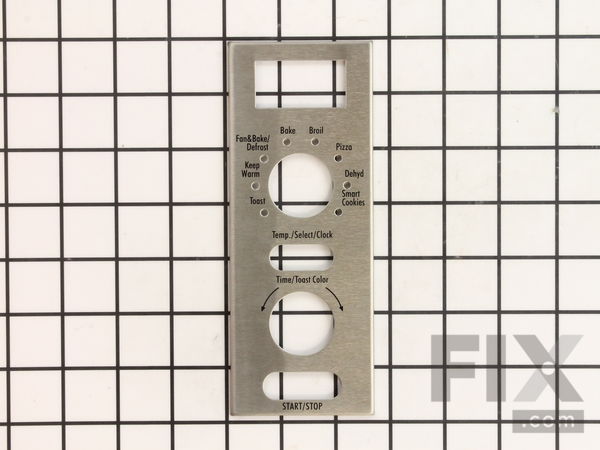 10312980-1-M-DeLonghi-7111810091-Front Piece
