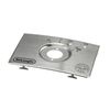 Control Panel – Part Number: 7132103000