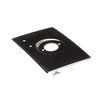 10313005-3-S-DeLonghi-7132103000-Control Panel