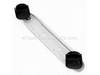Foot – Part Number: 7308000100