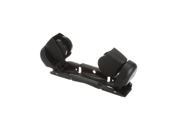 10313015-1-M-DeLonghi-7310810898-Foot Assembly