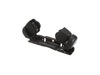 10313015-1-S-DeLonghi-7310810898-Foot Assembly