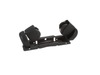 10313015-2-S-DeLonghi-7310810898-Foot Assembly