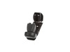 10313015-3-S-DeLonghi-7310810898-Foot Assembly
