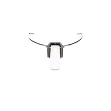 F6 Lift Handle Assembly W/o Ba – Part Number: 7312577499